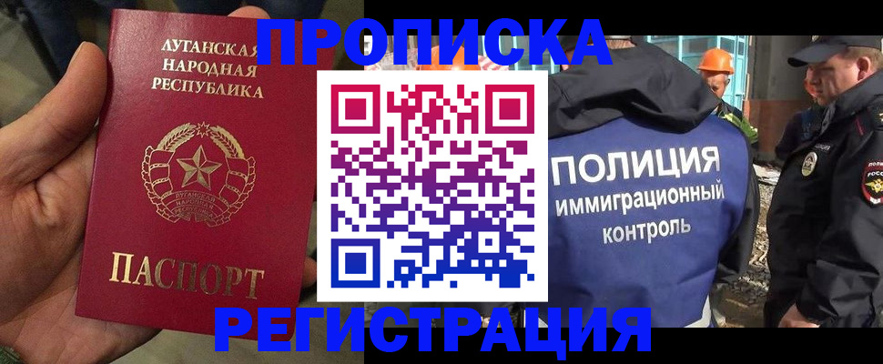 прописка поиск в Карелии